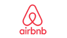 Airbnb