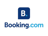Booking.com