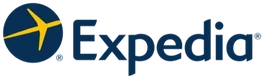 Expedia