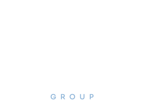 Qodaris Groupe